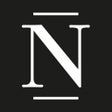 程序图标：NORMAL MAGAZINE - INCARNA…