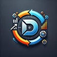 Symbol des Programms: Dmarketing Tools from F