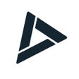 Icon of program: OneDay