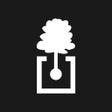 Icono de programa: Oaks Church