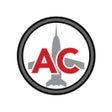 Icoon van programma: Adams Central Jets IN