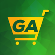 程序图标：Grocery Avenue - Online G…