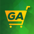 Grocery Avenue - Online Grocer