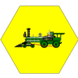 Programikonen: Age Of The Train Free