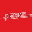 プログラムのアイコン：FRAME MEMBER APP