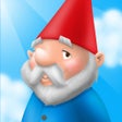 Programikonen: Garden Guru
