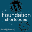 プログラムのアイコン: WP Foundation Shortcodes