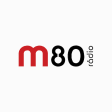 M80 Portugals Radio