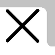 Icon of program: Close tab in contextMenu