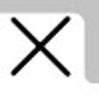 ไอคอนของโปรแกรม: Close tab in contextMenu