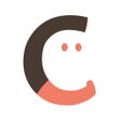 程序图标：Comiru