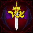 Icona del programma: Vampire Kingdom