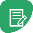 Icon of program: Quick Editor
