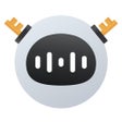 Icoon van programma: Voice Recorder - Recordin…
