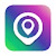 程序图标：Whatsapption Bulk Whatsap…