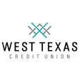 West Texas Credit Union Mobile