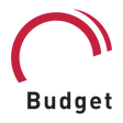 程序图标：BudgetCH