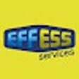 ไอคอนของโปรแกรม: EFFESS Services Free Bulk…