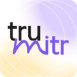 Иконка программы: TruMitr  Feel Better 24x7