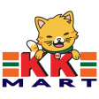 KK Mart Malaysia