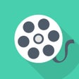 Icoon van programma: JTPlayer -  Support all m…