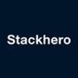 Icoon van programma: Stackhero