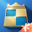 ไอคอนของโปรแกรม: Chess Rush