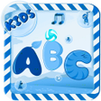 Ikona programu: Jeux éducatifs :Apprendre…