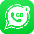 プログラムのアイコン：GB Version Status Saver 2…