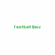 Biểu tượng của chương trình: Football Quiz