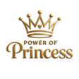 أيقونة البرنامج: Power of Princess - Onlin…