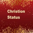 Icon of program: Christian Status video qu…