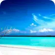 Sea and Beach Wallpapers