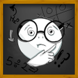 Symbol des Programms: 2000 IQ - Tricky Puzzles