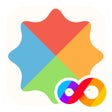 Icoon van programma: Connect FRVR
