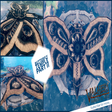 Icon of program: Butterfly Temple