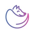 程序图标: MOONA