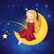Icon of program: Moona