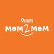 Icon of program: Chups