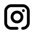 Icoon van programma: InstaCalc