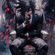 Icon of program: Madara Uchiha Live Wallpa…