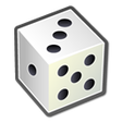 Icon of program: Dice Roll
