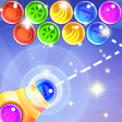 程序图标：Sweet Bubble Shooter