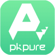apkpure guide apps