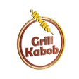 Programikonen: Grill Kabob Reston