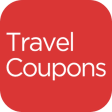 Travel Coupons