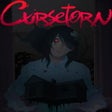 Programikonen: Cursetorn