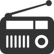 Programikonen: Hausa Radio