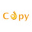 Icon of program: Let me copy