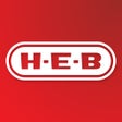 ไอคอนของโปรแกรม: mi H-E-B